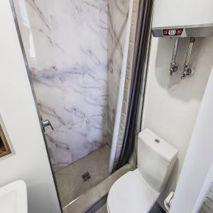 Hotel Trend