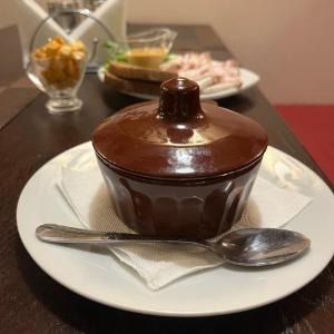 Гостиница НеЧаев
