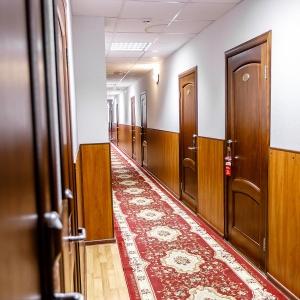 Гостиница Дворец Свадеб