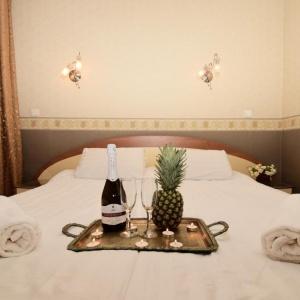 Imperiya SPA Hotel