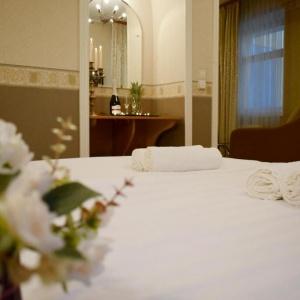 Imperiya SPA Hotel