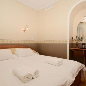 Imperiya SPA Hotel