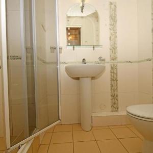 Imperiya SPA Hotel
