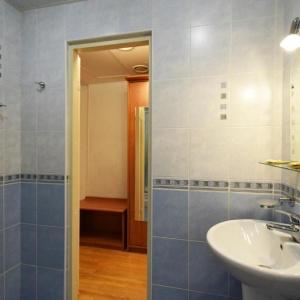 Imperiya SPA Hotel