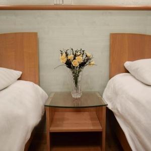 Imperiya SPA Hotel