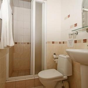 Imperiya SPA Hotel