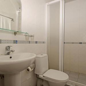 Imperiya SPA Hotel
