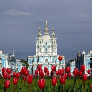 Imperiya SPA Hotel