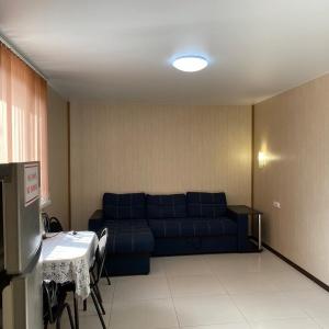 Hotel Dom Priezzhikh