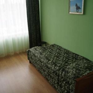 Hotel Opochka
