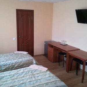 Hotel Opochka
