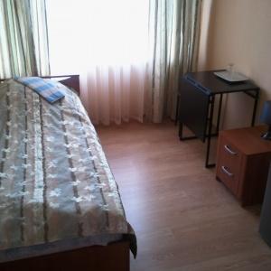 Hotel Opochka