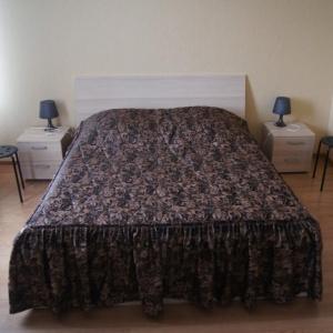 Hotel Opochka