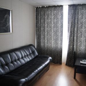 Hotel Opochka