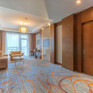 Movenpick Winter Park (f. Winter Park Hotel Baku)