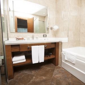 Movenpick Winter Park (f. Winter Park Hotel Baku)