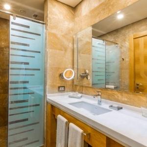 Movenpick Winter Park (f. Winter Park Hotel Baku)