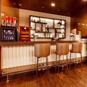 Movenpick Winter Park (f. Winter Park Hotel Baku)
