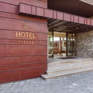 Hotel Utesov
