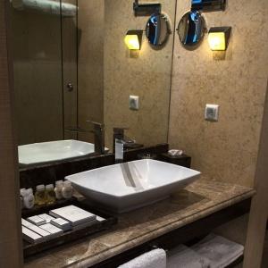 Hotel Utesov