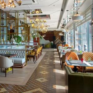 Hotel Utesov