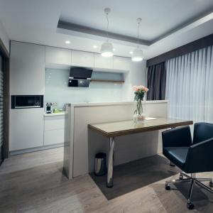 Hotel Wyndham Garden Astana
