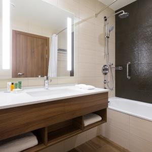 Hotel Hilton Garden Inn Orenburg