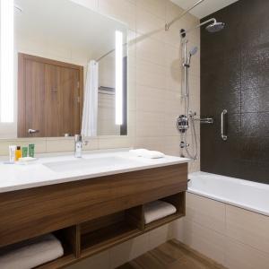 Hotel Hilton Garden Inn Orenburg