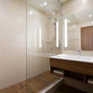 Hotel Hilton Garden Inn Orenburg