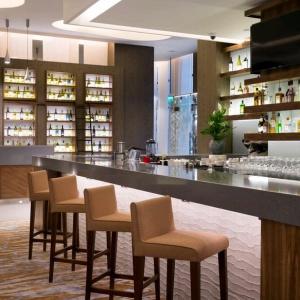 Hotel Hilton Garden Inn Orenburg