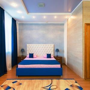 Hotel Business Tourist