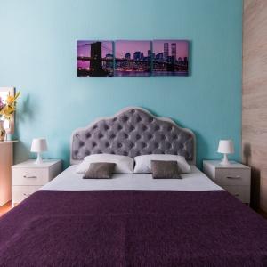Hotel Business Tourist