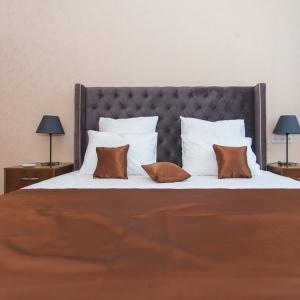 Hotel Business Tourist