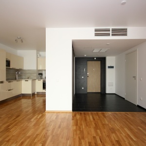 Hotel Ogni Yekaterinburga