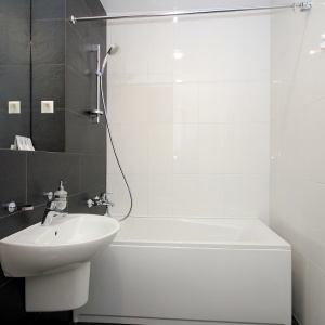 Hotel Ogni Yekaterinburga