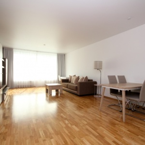 Hotel Ogni Yekaterinburga