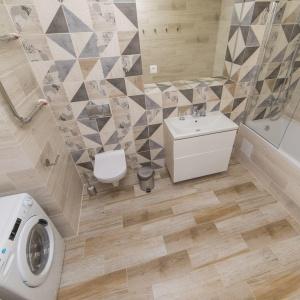 Hotel Ogni Yekaterinburga