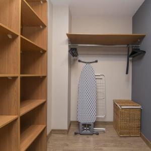 Hotel Ogni Yekaterinburga