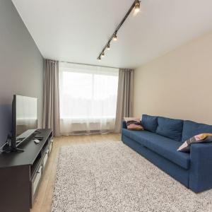 Hotel Ogni Yekaterinburga