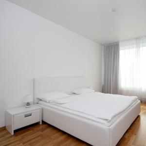 Hotel Ogni Yekaterinburga