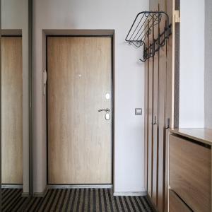 Hotel Ogni Yekaterinburga