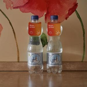Hotel Ogni Yekaterinburga