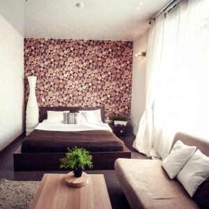 Shishka Park-Hotel