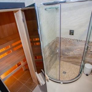 Hotel Alex Aqua