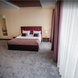 Hotel Alex Aqua