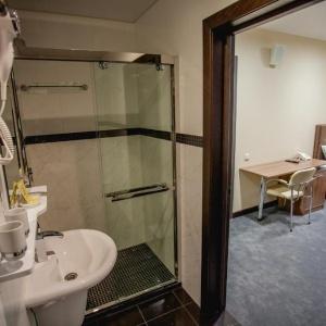 Hotel Alex Aqua