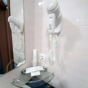Hotel Zolotoy Shar