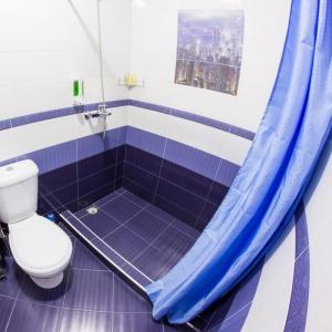 Hotel Zolotoy Shar