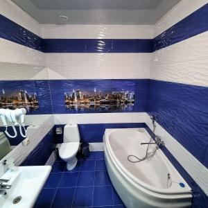 Hotel Zolotoy Shar