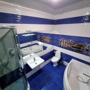 Hotel Zolotoy Shar